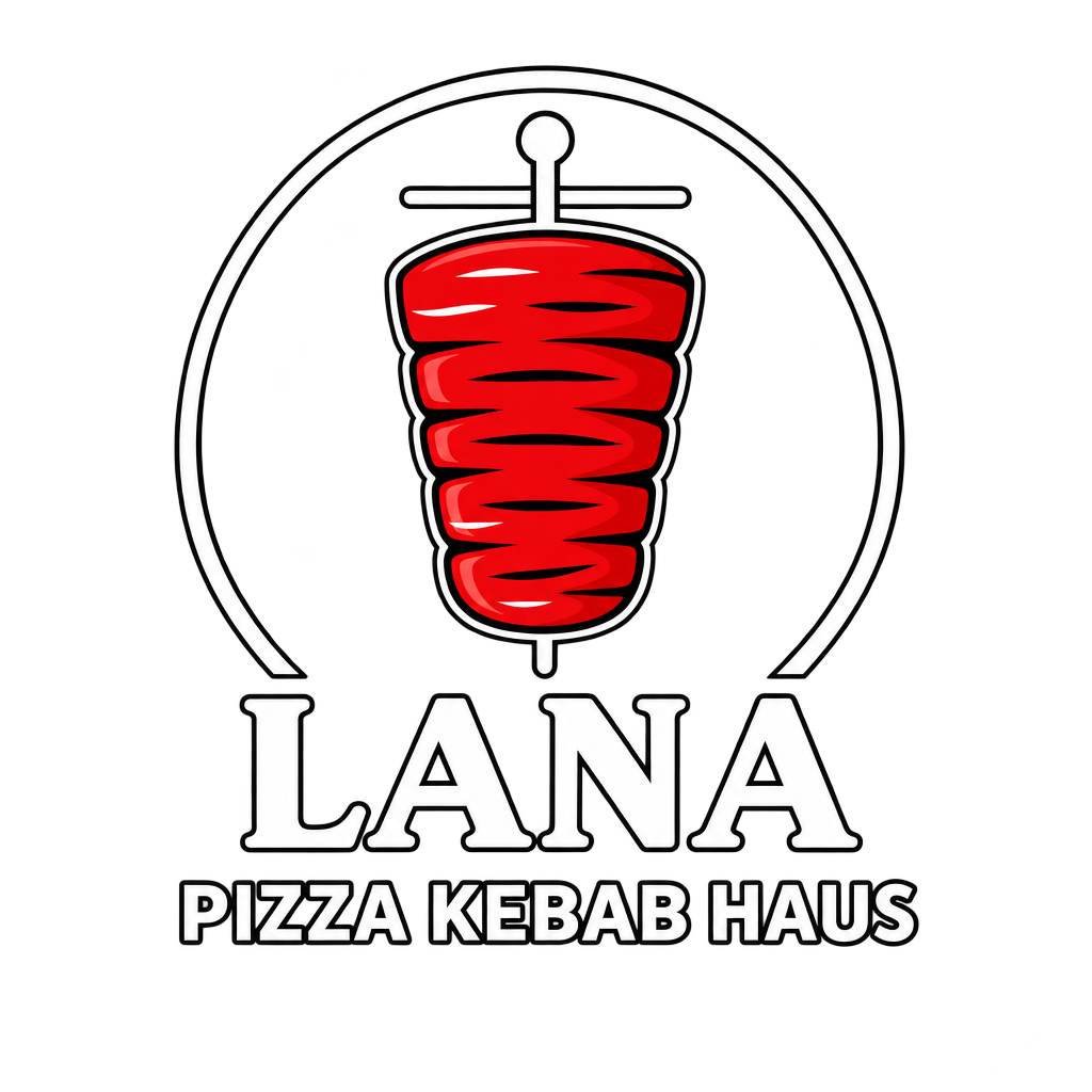 Restaurant Logo